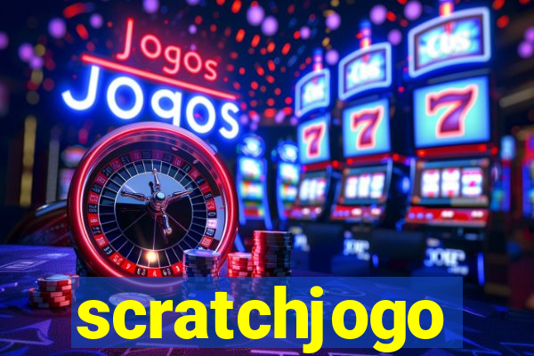 scratchjogo