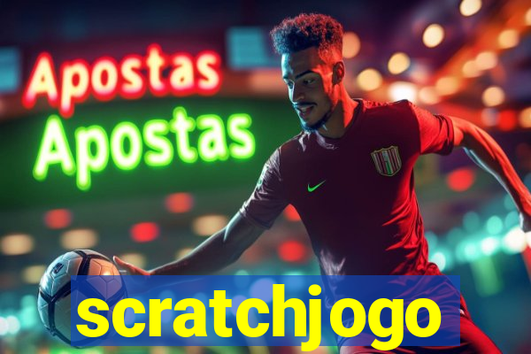 scratchjogo