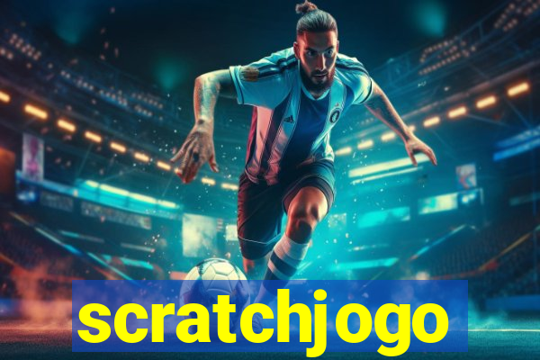 scratchjogo