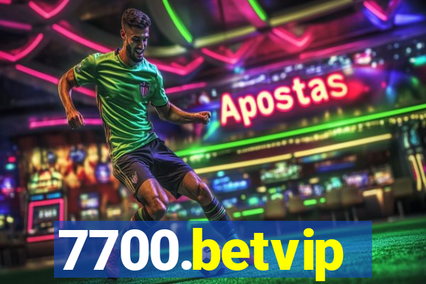 7700.betvip