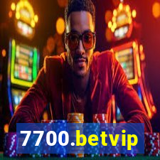 7700.betvip