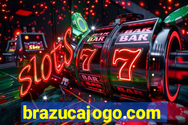 brazucajogo.com