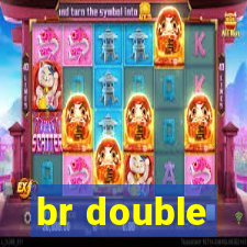 br double