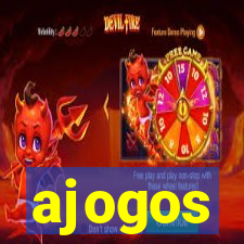 ajogos