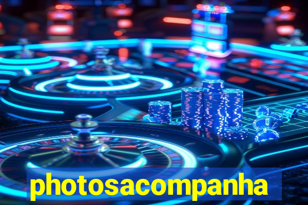 photosacompanhantes