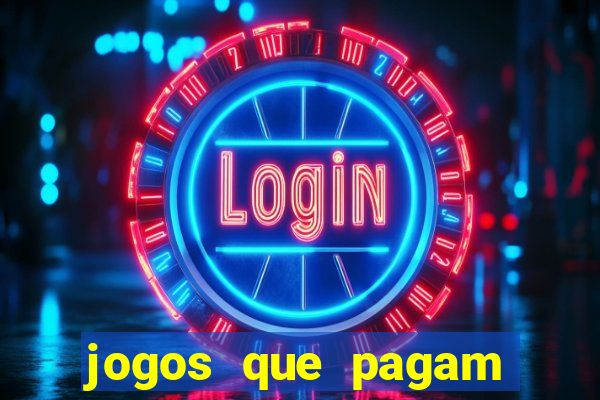 jogos que pagam via pagbank