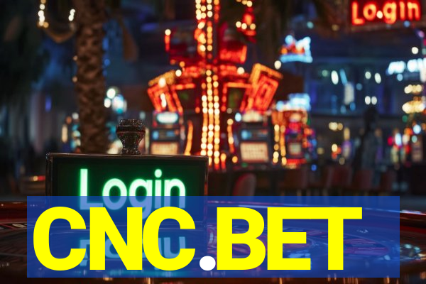 CNC.BET