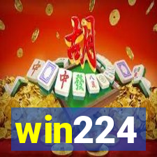 win224