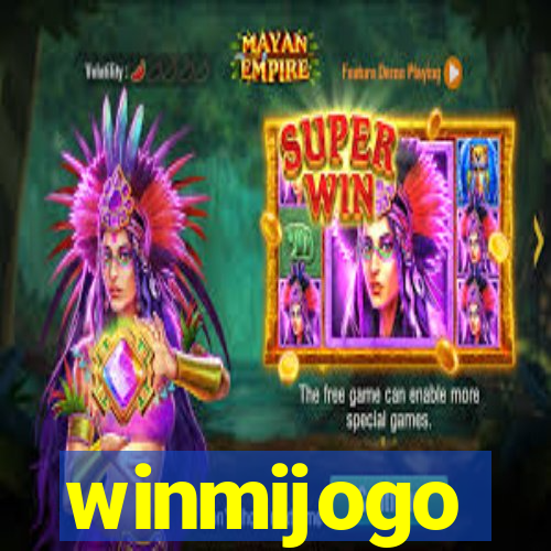 winmijogo