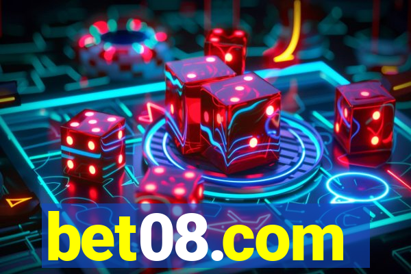 bet08.com