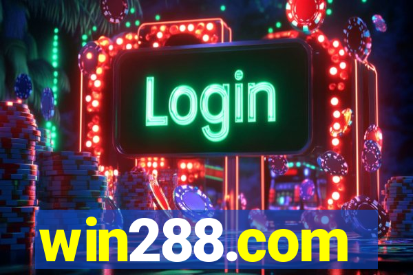 win288.com