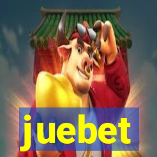 juebet