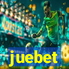 juebet