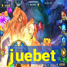 juebet