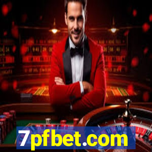 7pfbet.com