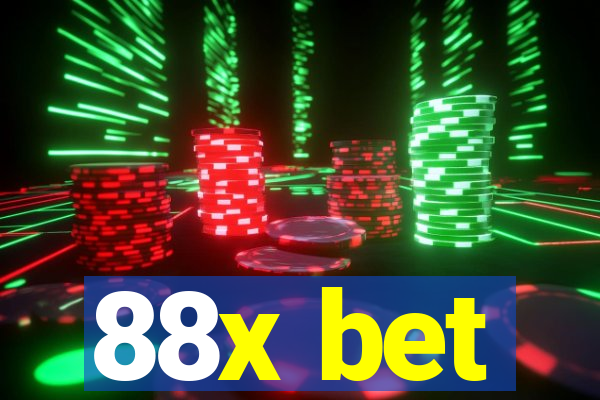 88x bet