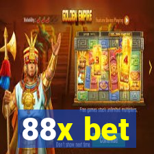 88x bet