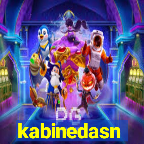 kabinedasn