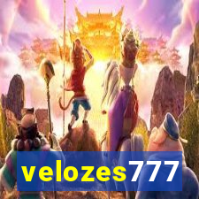 velozes777