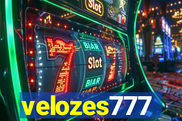 velozes777