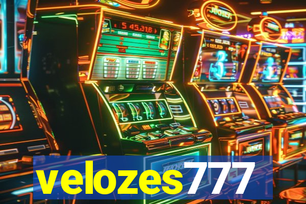 velozes777