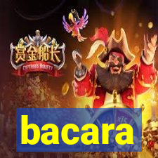 bacara