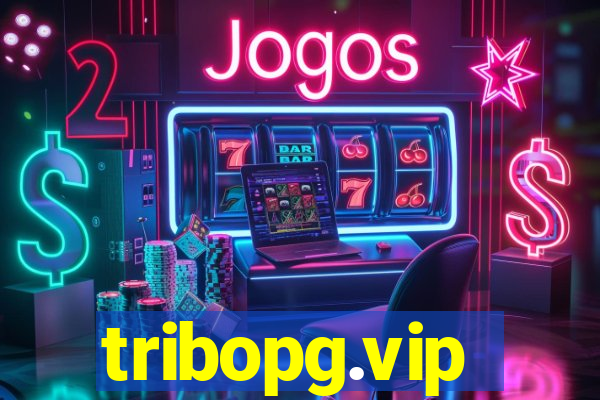 tribopg.vip