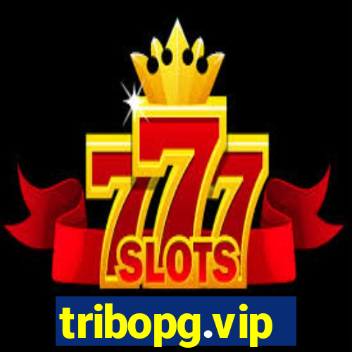 tribopg.vip