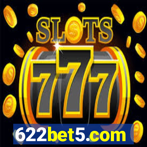 622bet5.com