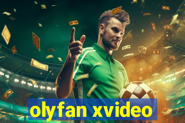 olyfan xvideo