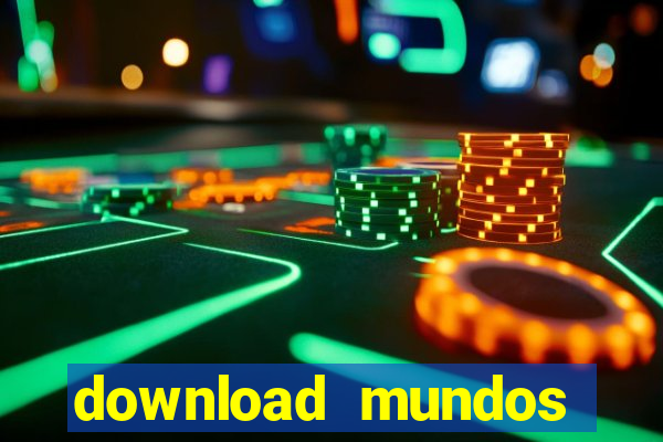 download mundos elementais apk