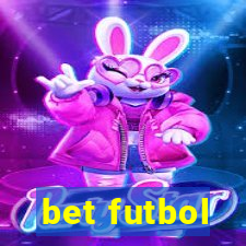 bet futbol