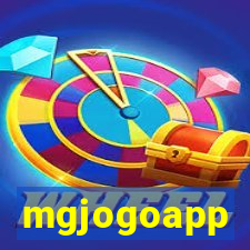 mgjogoapp