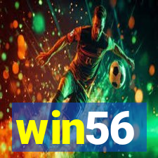 win56