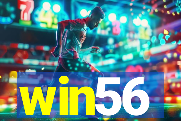 win56