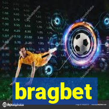 bragbet