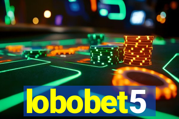 lobobet5