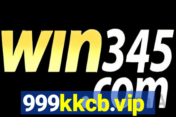 999kkcb.vip