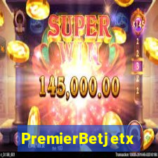 PremierBetjetx