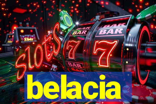 belacia