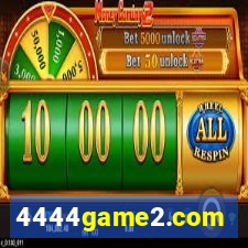 4444game2.com