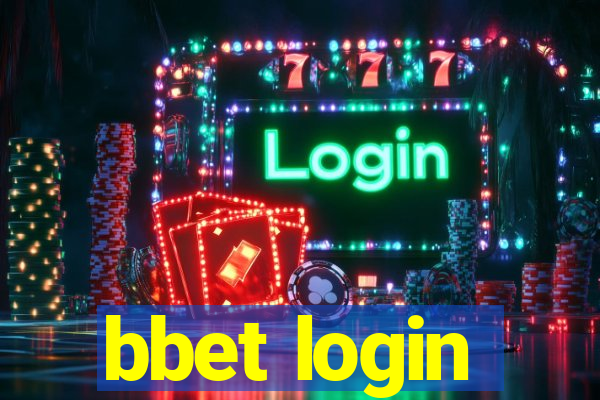 bbet login