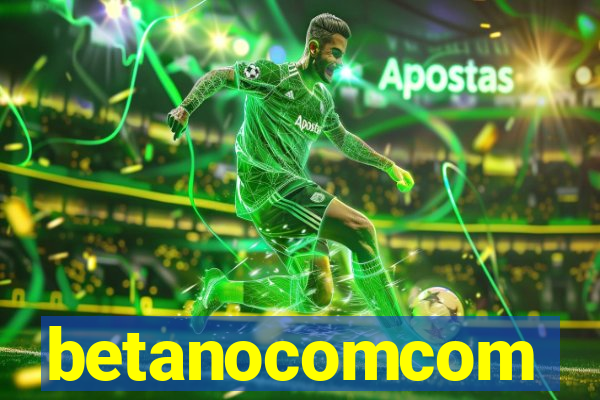 betanocomcom