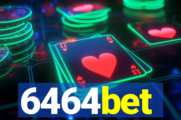 6464bet