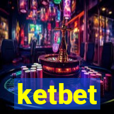 ketbet