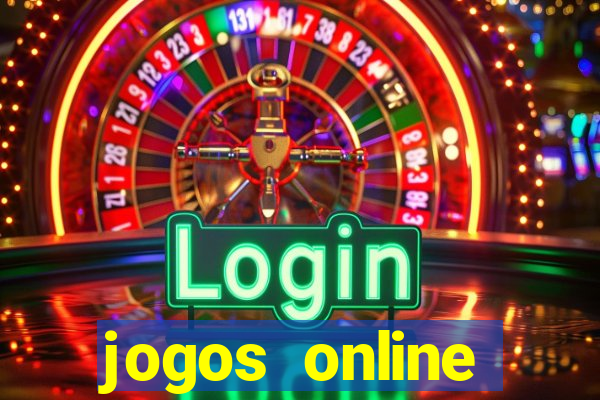 jogos online futebol apostas