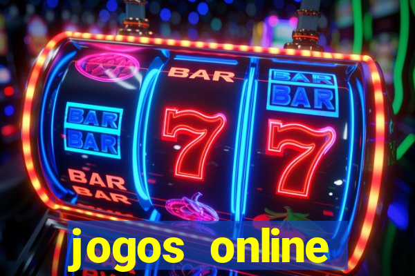 jogos online futebol apostas