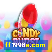 ff1998a.com