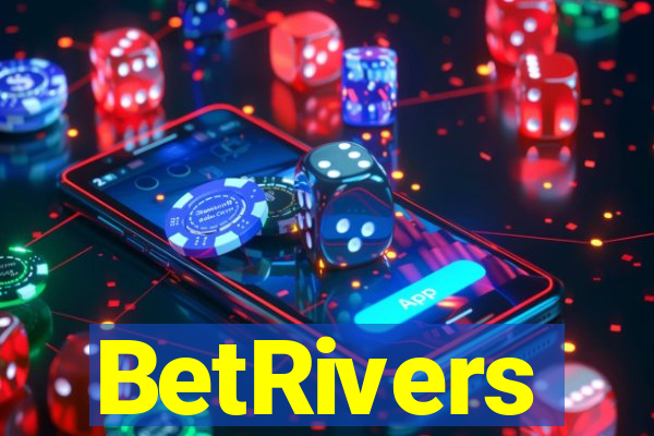 BetRivers