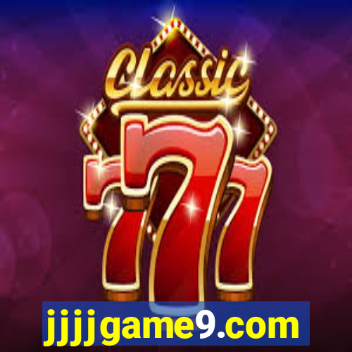 jjjjgame9.com